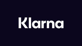 Фінтэх Klarna, які замяніў кучу людзей на АІ, падаў заяўку на IPO