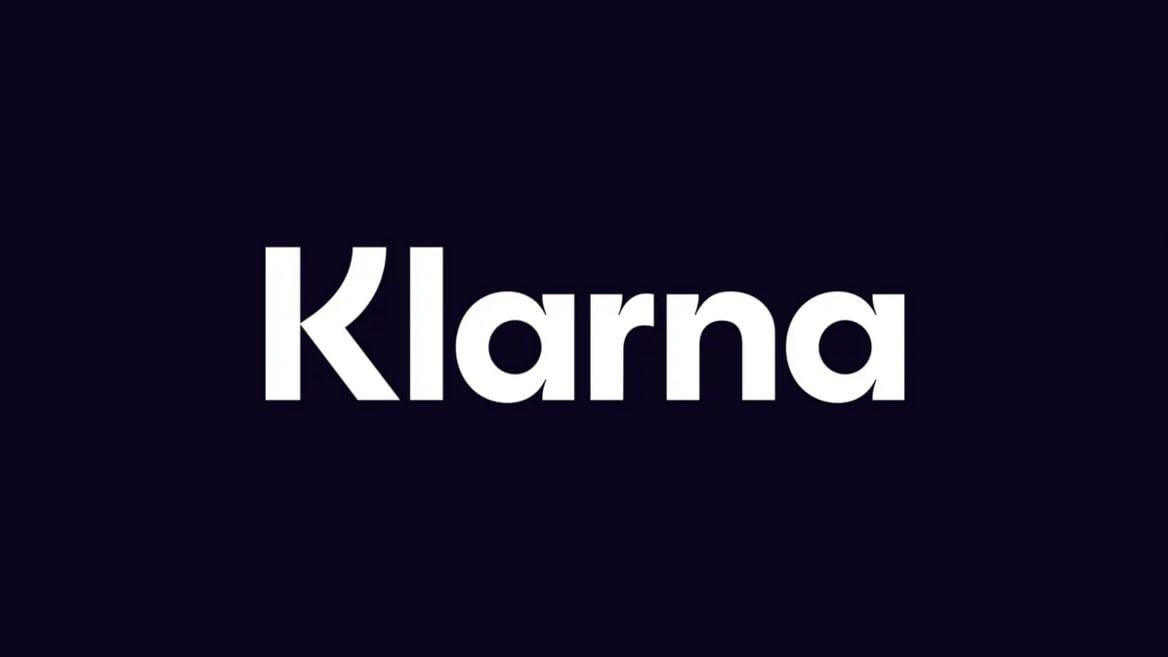 Финтех Klarna который заменил кучу людей на ИИ подал заявку на IPO