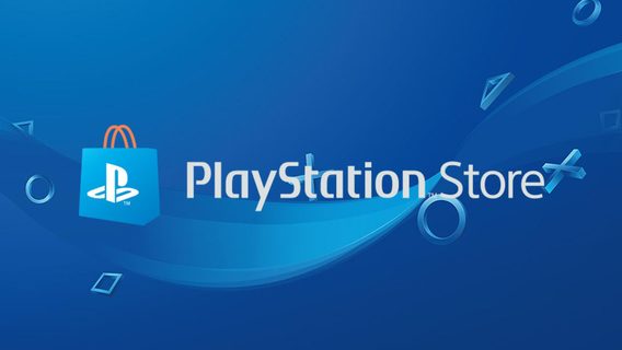 PS Store начал оживать для российских пользователей: появились распродажи