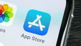 Аттракцион неслыханной щедрости: Apple продлила полную отмену комиссии App Store для онлайн-мероприятий