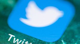 Twitter по ошибке использовал телефонные номера для 2FA в рекламных целях 