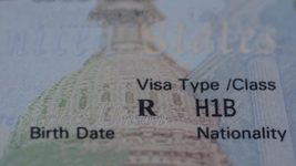 Сколько платят работникам по визе H-1B Google, Apple и ещё 13 айтишных компаний