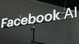 Facebook основала консорциум по решению проблем обработки естественного языка 