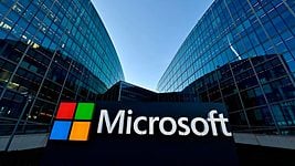 Microsoft представила телефонного робота, который умеет поддерживать диалог с человеком 