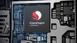 Только для Windows: Qualcomm представила новый ARM-процессор 