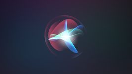 У Siri больше не будет женского голоса по умолчанию