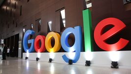 Google уволила ещё одного руководителя команды по этике AI