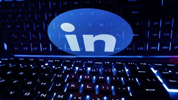 LinkedIn увольняет 700+ человек и закрывает приложение в Китае