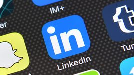 LinkedIn и Spotify разрабатывают свои версии Clubhouse