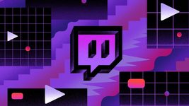 Twitch запретил даже намекать на наготу в стримах