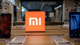 Xiaomi блокирует смартфоны в странах с запретом на экспорт устройств