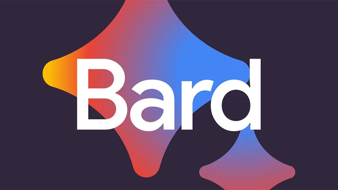 Google открыла чат-бота Bard для подростков, но с ограничениями