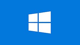 Windows 10 обошла «семёрку» по популярности 