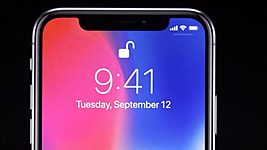 Apple обязала iOS-разработчиков обеспечить поддержку iPhone X 