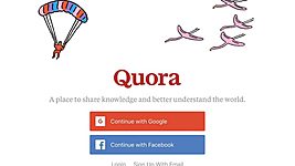 Утечка данных на Quora затронула 100 млн пользователей сервиса 