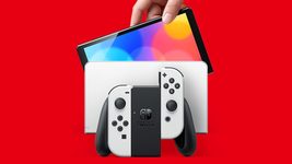 Выход Nintendo Switch 2 опять буксует