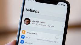 Apple заявила, что не будет использовать систему по проверке iCloud на детское порно для слежки