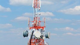 В России разрабатывают оборудование для 6G. Частоты для него еще не изучали