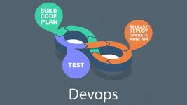 Вакансии для DevOps на jobs.dev.by 