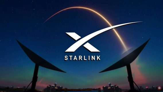 Инженер из Бельгии взломал терминал Starlink при помощи самодельного чипа за $25