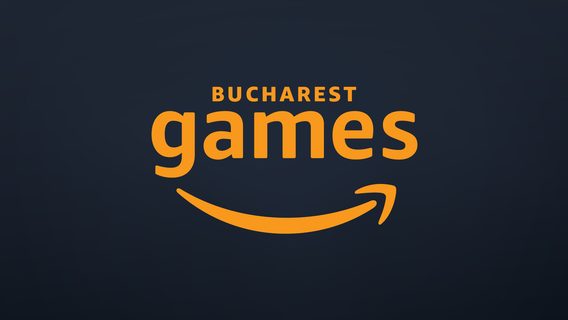 Amazon открыла первую игровую студию в Европе