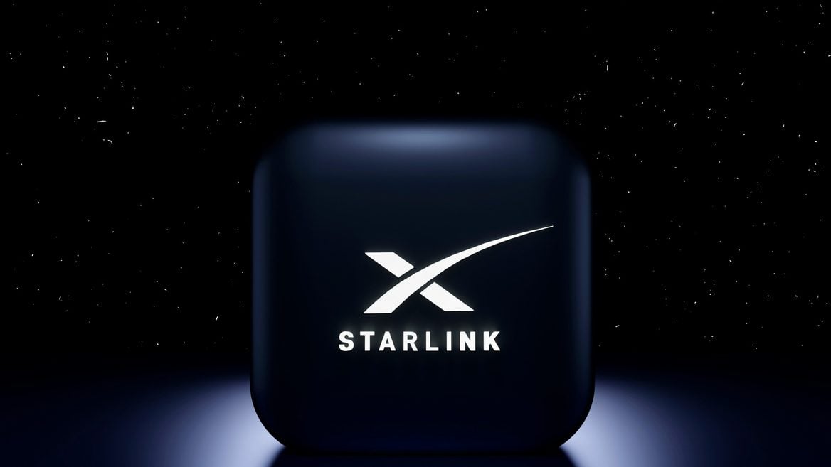 Starlink отказался блокировать X по требованию суда в Бразилии