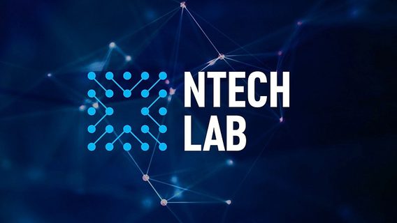 Основатели NtechLab ушли из компании после споров по поводу работы в России