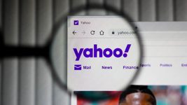 Yahoo! попал в реестр запрещённых пиратских сайтов в России