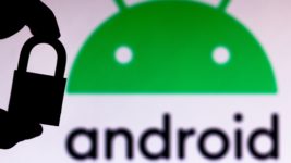 С 2021 года перестанут открываться многие веб-сайты на Android старше 7.1