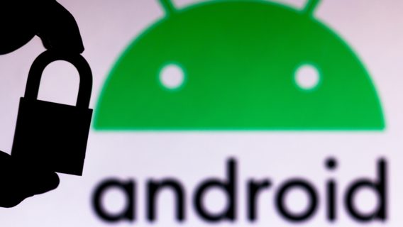 С 2021 года перестанут открываться многие веб-сайты на Android старше 7.1