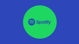 Артисты смогут платить Spotify за продвижение своих песен и альбомов