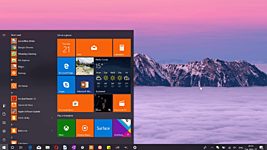 Обновление Windows 10 May 2019 Update стало доступно для скачивания 