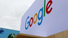 Google создала нейросеть, которая генерирует музыку по тексту 