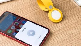 Apple и Google добавили в смартфоны дополнительную защиту от слежки