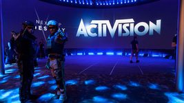 Японский регулятор одобрил сделку Microsoft и Activision Blizzard