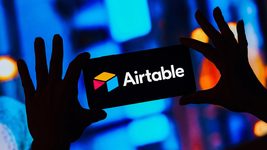 Стартап-декарог Airtable сокращает 27% штата