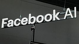 Facebook разработала AI-транскомпилятор TransCoder