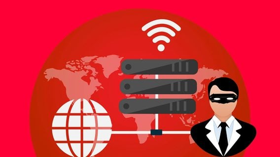 Защитники интернета в России выбрали лучшие VPN