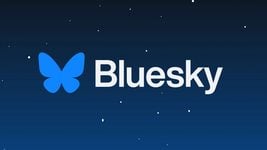 Bluesky накрыла волна фейковых аккаунтов. Команду модераторов увеличили в 4 раза