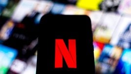 Netflix удалит почти все интерактивные шоу