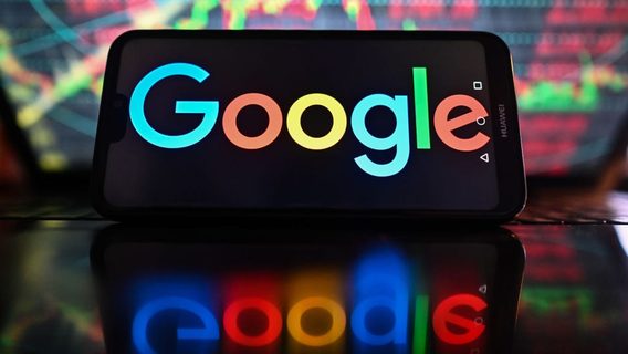 Google хочет связать Android-устройства, как у Apple