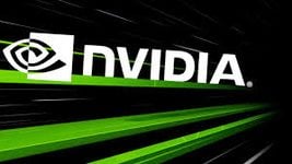 Nvidia просит срочно обновить драйверы из-за найденных уязвимостей