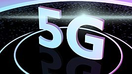 beCloud запустил в тестовом режиме сеть 5G с максимальной для Беларуси скоростью