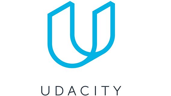 Udacity запустила курс по дата-инжинирингу 