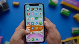 Apple добавила отчёт о конфиденциальности в iOS 15.2