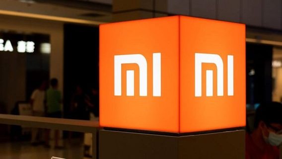 Xiaomi продала $1,2 млрд облигаций. Похоже, деньги пойдут на новый электромобиль