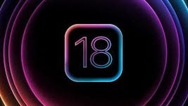 6 новых функций iOS 18.2: интеграция ChatGPT и генеративные заметки