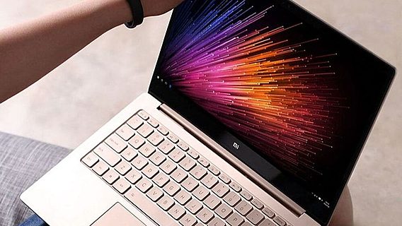 Microsoft и Xiaomi подписали стратегическое соглашение о сотрудничестве 