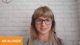 «Очень тонкий лёд». HR рассказала, как закрывает вакансии через TikTok