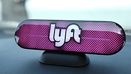 «Узнал личный номер Цукерберга». Сотрудники Lyft обвинили компанию в недостаточной защите данных 